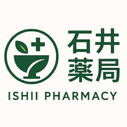 石井薬品株式会社
